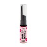 Pack 2 gels pour sexe oral Flirty Kiss - Secret Play