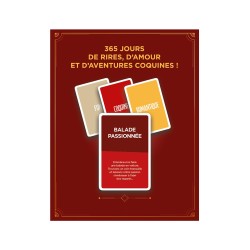 Carta Sutra Challenges