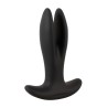 Plug anal RC Anal Spreader with Vibration - Anos
