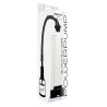Pompe à pénis ToyJoy Power Pump noir
