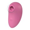 Stimulateur clitoridien Zen Air - Xocoon