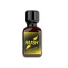 Poppers Rush Turbo Amyl 24ml