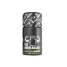 Poppers The Unbreakable Amyl 10ml