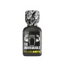 Poppers The Unbreakable Amyl 24ml
