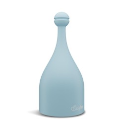 Mini Wand avec 2 accessoires - EasyToys