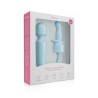 Mini Wand avec 2 accessoires - EasyToys
