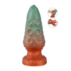 Plug  Atlantis Anal - Beasty Cocks 